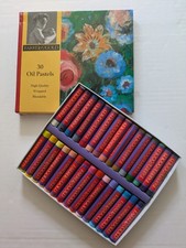 Farrel gold blendable for sale  MILTON KEYNES