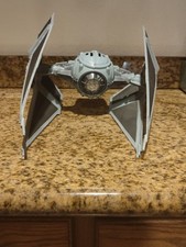 Star wars interceptor for sale  Las Vegas