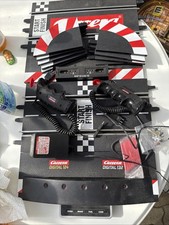 Carrera evolution 20030352 gebraucht kaufen Carrera evolution 20030352 gebraucht kaufen  Osterode