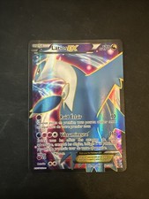 Carte pokémon latios d'occasion  Maisons-Alfort