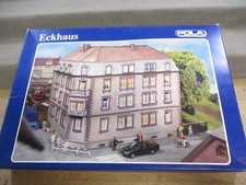 Pola spur 174 gebraucht kaufen  Wenden