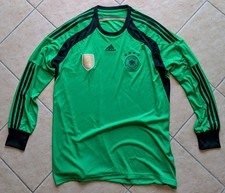 Riginal adidas deutschland gebraucht kaufen  München