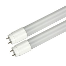 Maxlite l12.5t8se440 12.5w for sale  Deal
