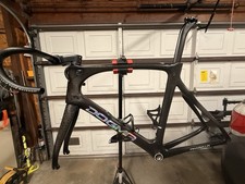 Pinarello dogma f10 for sale  Carson