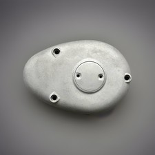 Simson sr2 sr1 gebraucht kaufen  Südbrookmerland