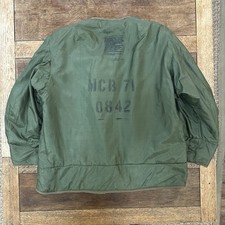 Vintage army m1951 for sale  Santa Rosa