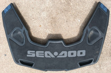 Plataforma traseira 2012 Seadoo RXT IS 260 Ass'y 264000034 comprar usado  Enviando para Brazil