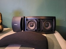 Rare bose bookshelf for sale  BASILDON