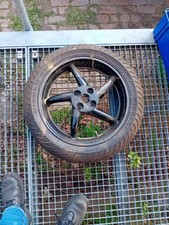 vfr 750 felge gebraucht kaufen vfr 750 felge gebraucht kaufen Bielefeld