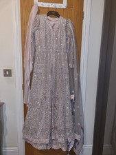 Asian pakistani indian for sale  BIRMINGHAM
