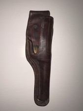 Audley leather dark for sale  Eagar