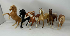 breyer hidalgo for sale breyer hidalgo for sale Syracuse