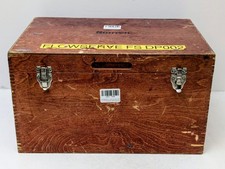 Starrett 436 series for sale  Henderson