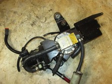 Evinrude ficht 225hp for sale  Greenville