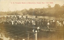 1910 beaumont texas for sale  Prescott
