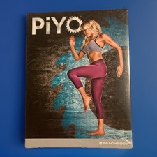 Beachbody piyo home for sale  Shipping to United Kingdom