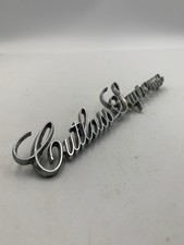1973 1977 oldsmobile for sale  Searcy