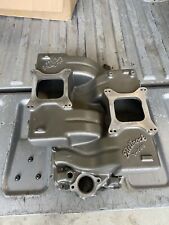 crossram for sale crossram for sale Redding