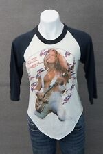 Vintage 1984 ted for sale  Atlanta