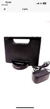 Sony rdpm5ip compact for sale  LONDON