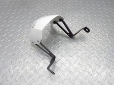 2011 Zero XU Z2 Farol Frontal Superior Nariz Carenagem Tampa Capô Suporte de Montagem comprar usado  Enviando para Brazil