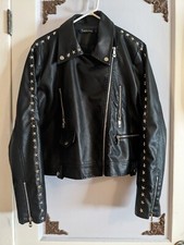 Rockstar jacket black for sale  Prescott