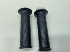 Suzuki gsxr750 lenker gebraucht kaufen  Wietze