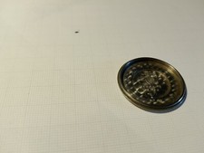 Fondelli casse orologi usato  Vito d'Asio