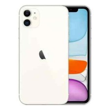 New apple iphone for sale  OLDHAM