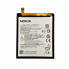 Genuine nokia he345 for sale  ILFORD