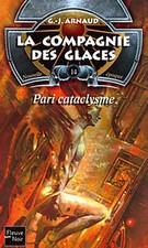 Livre fleuve noir d'occasion Livre fleuve noir d'occasion  Villefranche-sur-Saône