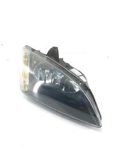 4m51 13w029 fanale usato  Castagnaro
