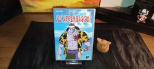 One piece all usato  Salo