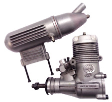 Thunder tiger gp42 for sale  UK