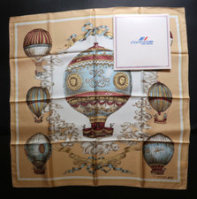 Concorde air foulard d'occasion  France