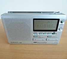 Roberts 9940 portable for sale  SHEFFIELD