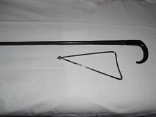 Canne fusil étoile d'occasion  Ussel