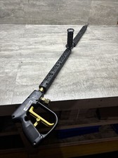 Armstrong 21580 hot for sale  Oldtown