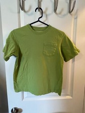 Sonoma youth teen for sale  Canton