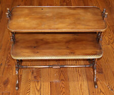 Old colony maple for sale  Long Branch