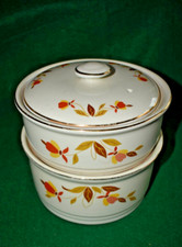 Vintage mcm hall for sale  Tulsa