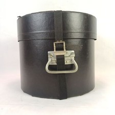 Anvil fibre case for sale  Reed City