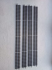 gauge 1 g scale for sale gauge 1 g scale for sale BEWDLEY