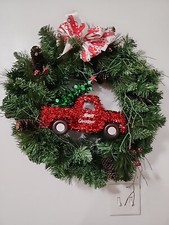 Large christmas hollyberry for sale  Aitkin