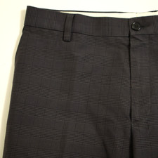Dockers dress pants for sale  Greenville