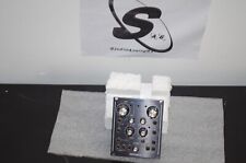 for eurorack modular gebraucht kaufen for eurorack modular gebraucht kaufen Oelsnitz