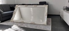 Spiegel 180 100 gebraucht kaufen  Hattingen