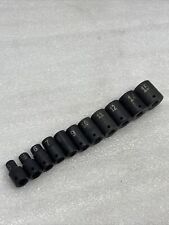 Tools drive point for sale  Woodruff