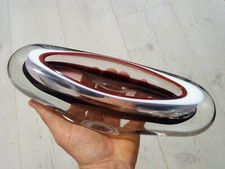 Vintage chribska czech for sale  UK