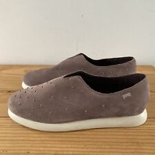 Camper shoes twins for sale  ANDOVER